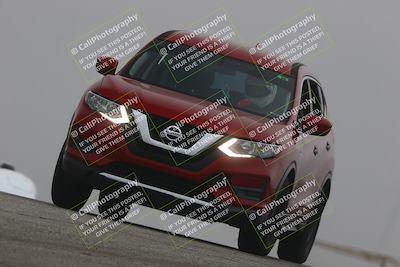 media/Nov-28-2025-Speed SF (Fri) [[b9fcb3577c]]/Green/Session 2 (Grapevine)/